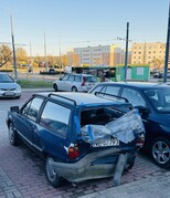 Zdjęcia tego autora