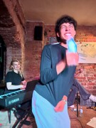 Zdjęcia tego autora