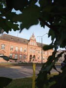 Zdjęcia tego autora