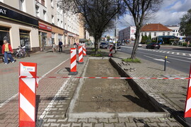 Zdjęcia tego autora