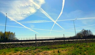 Zdjęcia tego autora