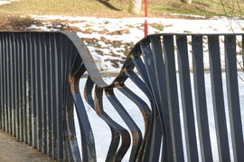 Zdjęcia tego autora