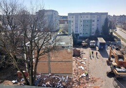 Zdjęcia tego autora