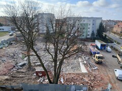 Zdjęcia tego autora