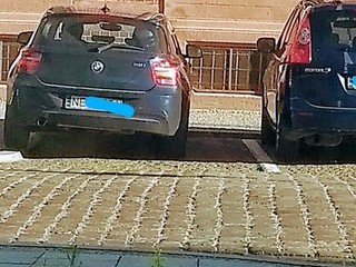 Kolejna mistrzyni