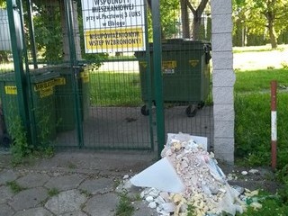 Polak potrafi