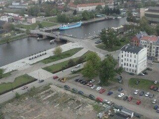Widok