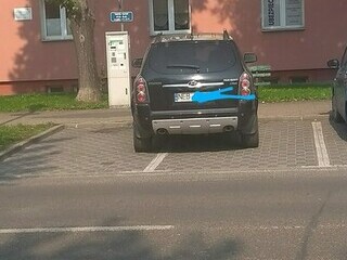 Chłopaki z Nebraski