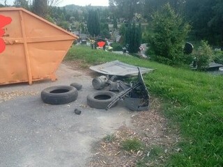 Dębica