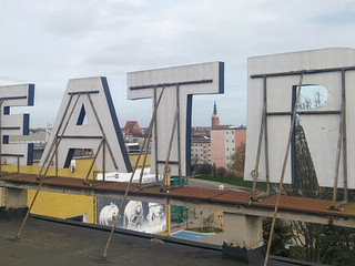 Fasada