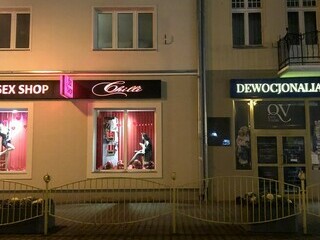 Bez tytułu