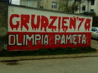Pamięć