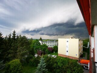 Wojna światów