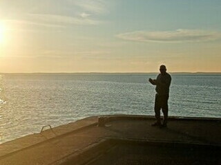 Frombork