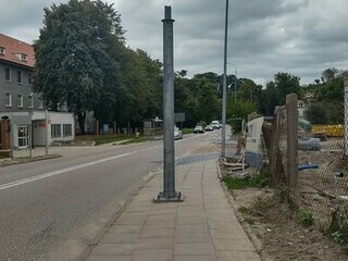 Bareja by się uśmiał