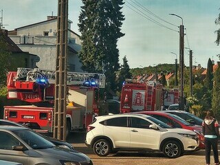 Zawsze pomocna