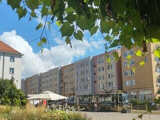 Kolorowe bloki