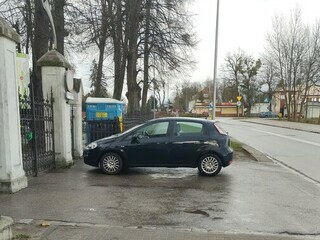 Kolejny rarytasek dzisiaj
