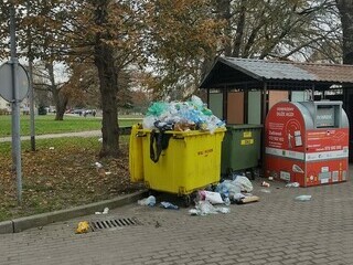 Po elbląsku