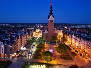 Katedra
