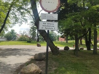 Agrykola