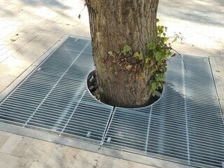 Betonoza