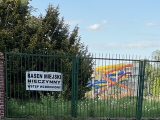 Już niedługo 🙂