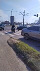 Wypadek 29/03/25