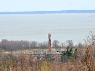 Gdzieś na Wysoczyźnie