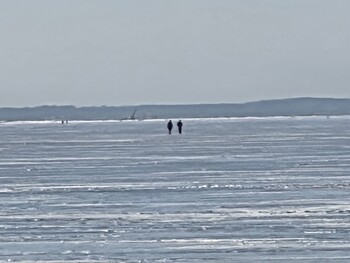 Spacerkiem do Krynicy