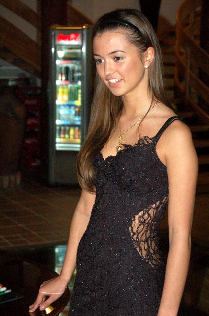 Casting do Miss Ziemi Elbląskiej zdjęcie nr 19215