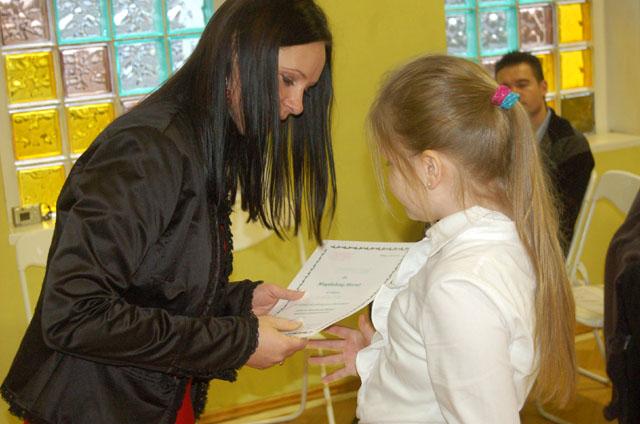 Album tradycji Świąt Bożego Narodzenia zdjęcie nr 19349