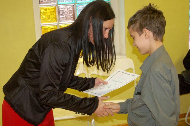 Album tradycji Świąt Bożego Narodzenia zdjęcie nr 19354
