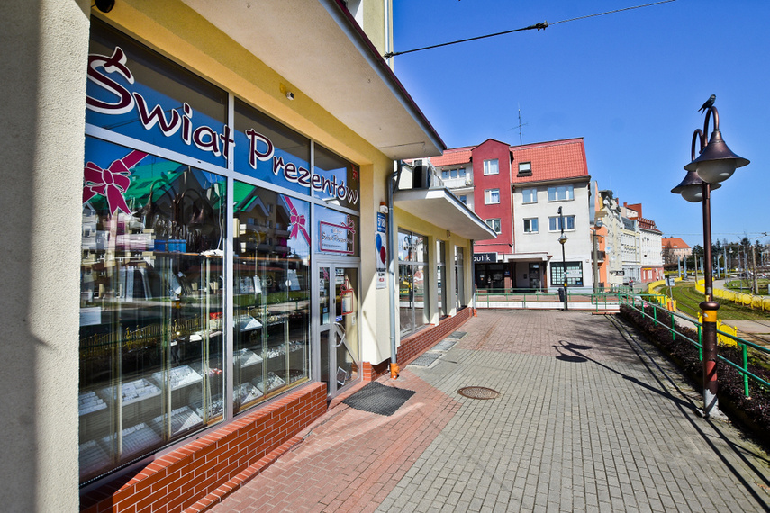 Świat Prezentów