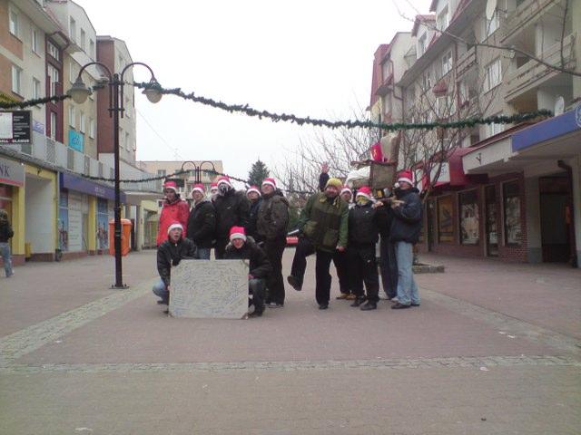 Marzenia do spełnienia zdjęcie nr 19420