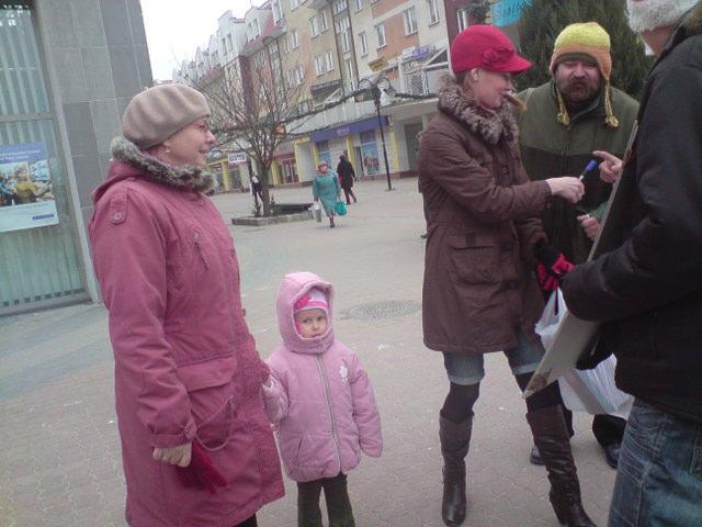 Marzenia do spełnienia zdjęcie nr 19424