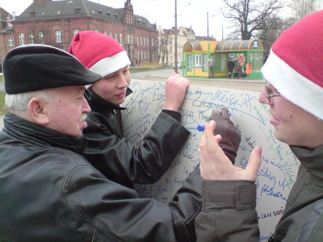 Marzenia do spełnienia zdjęcie nr 19428