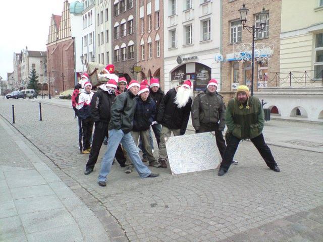 Marzenia do spełnienia zdjęcie nr 19430