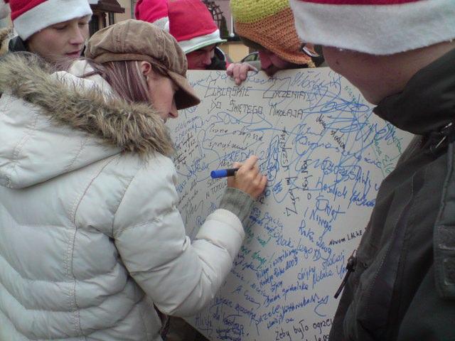 Marzenia do spełnienia zdjęcie nr 19429