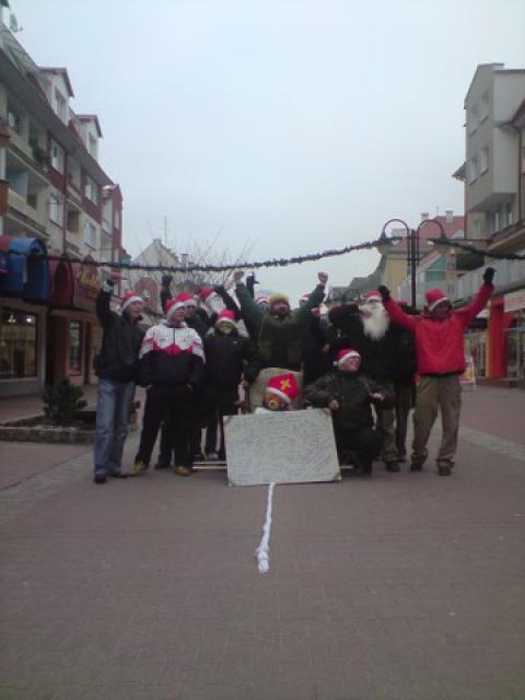 Marzenia do spełnienia zdjęcie nr 19421