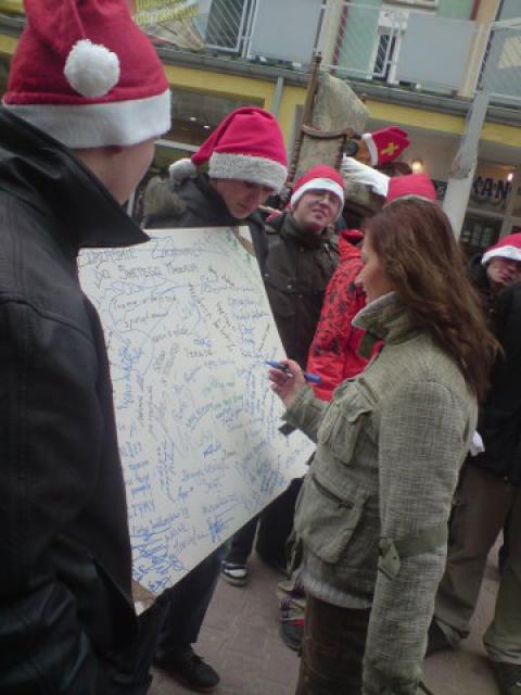 Marzenia do spełnienia zdjęcie nr 19422