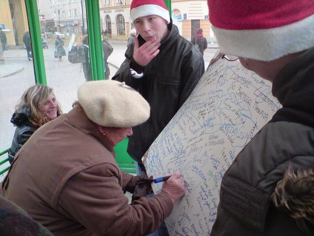 Marzenia do spełnienia zdjęcie nr 19426