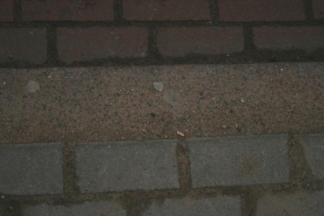 Ulica jakby po remoncie zdjęcie nr 19464