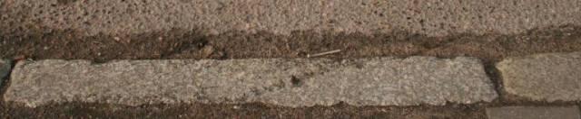 Ulica jakby po remoncie zdjęcie nr 19463