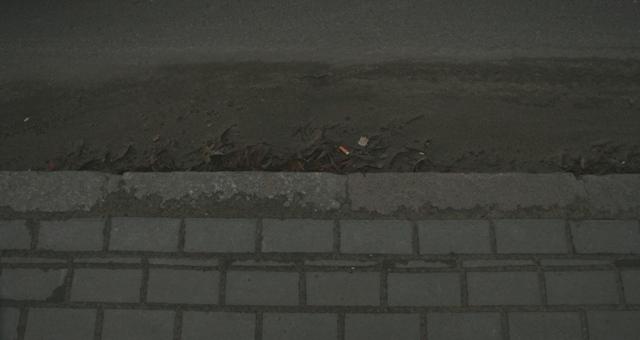 Ulica jakby po remoncie zdjęcie nr 19466