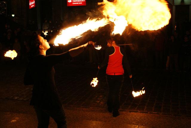 Wigilia na Starówce zdjęcie nr 19612