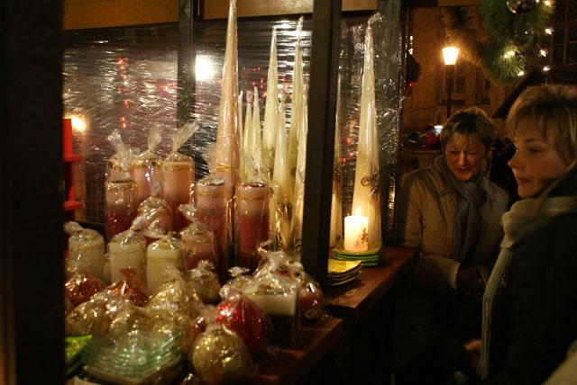 Wigilia na Starówce zdjęcie nr 19604
