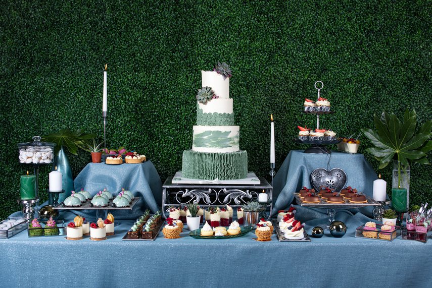 Bajkowe torty na każdą okazję zdjęcie nr 240588