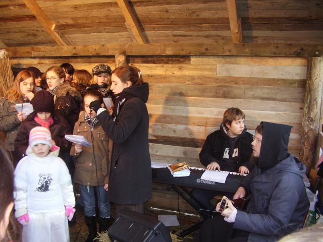 Jedyna w Elblągu zdjęcie nr 19696