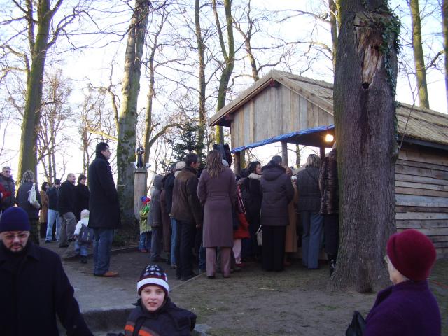 Jedyna w Elblągu zdjęcie nr 19700